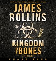 Kingdom_of_Bones